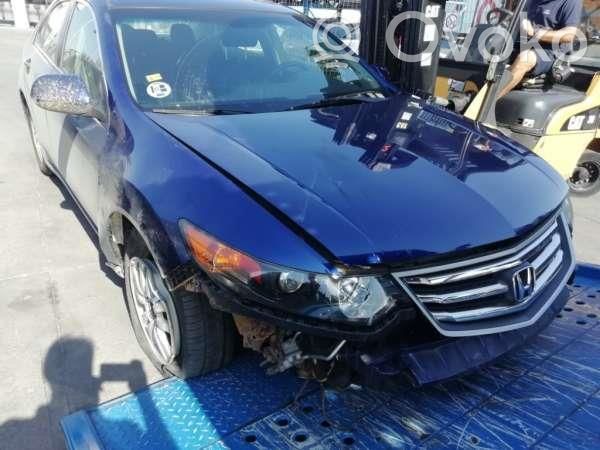 Accord Accord  37820RL0G05
