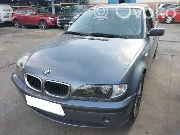 3 E90 E91 Series 3  69226701