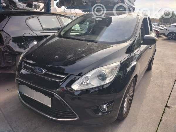 C-MAX I Focus C-MAX, C-MAX, Grand C-MAX  1801887