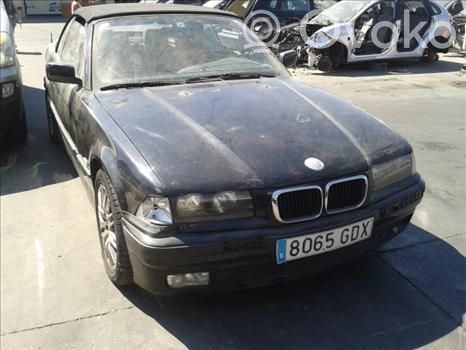 3 E90 E91 Series 3  61358366381