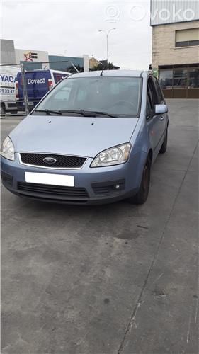 C-MAX I Focus C-MAX, C-MAX, Grand C-MAX  3M5T10849