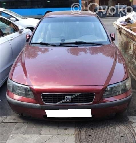 S60 S60  30655905