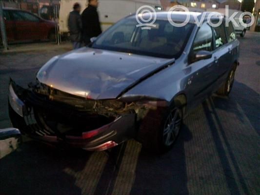 Stilo Stilo  73501171