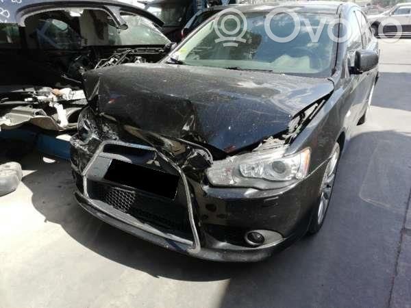 Lancer X Lancer  5730A582