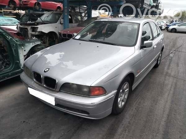 5 E39 Series 5  7787314