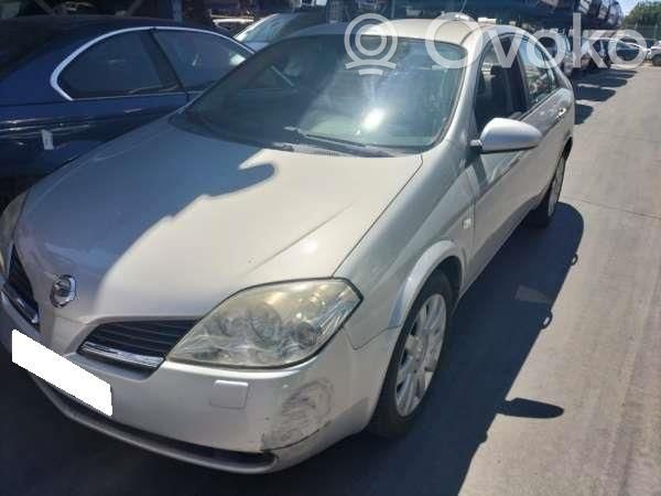 Primera Primera  26010AU80B