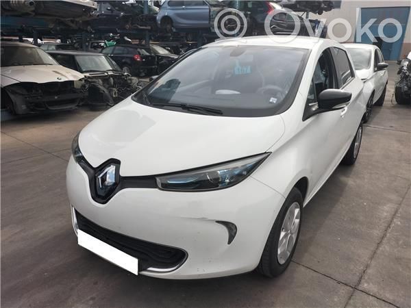 Zoe Zoe  821008742R