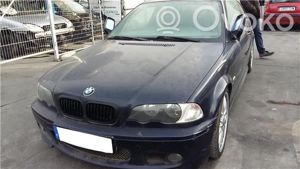 3 E46 Series 3  8383826