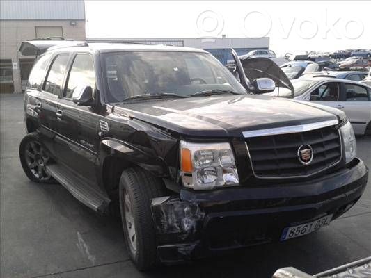 Escalade Escalade  63WH3825