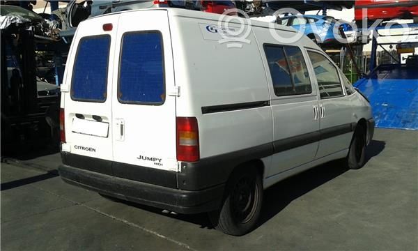 Jumpy Jumpy  9636186480