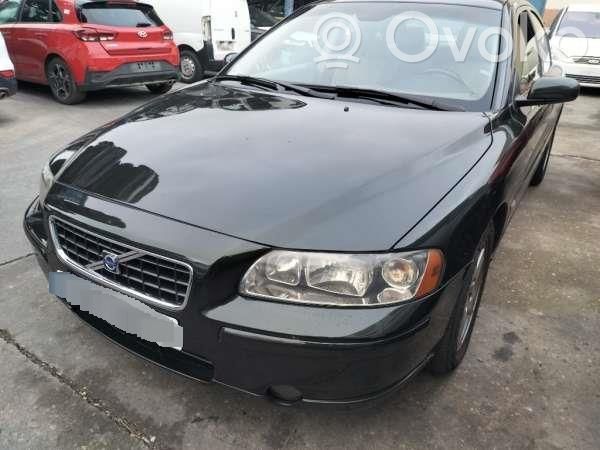 S60 S60  30793490