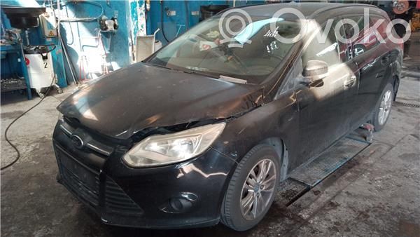 Focus Focus  1719100