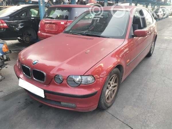 3 E46 Series 3  6931243
