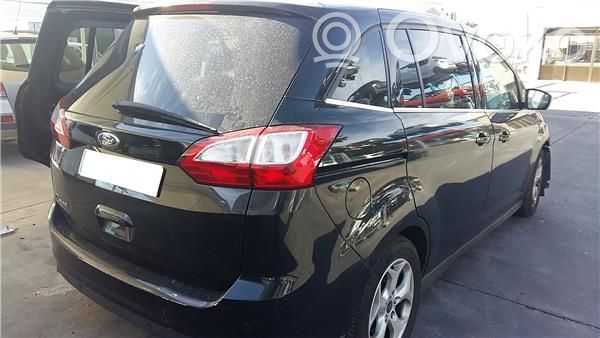 C-MAX II Focus C-MAX, C-MAX, Grand C-MAX  1928068