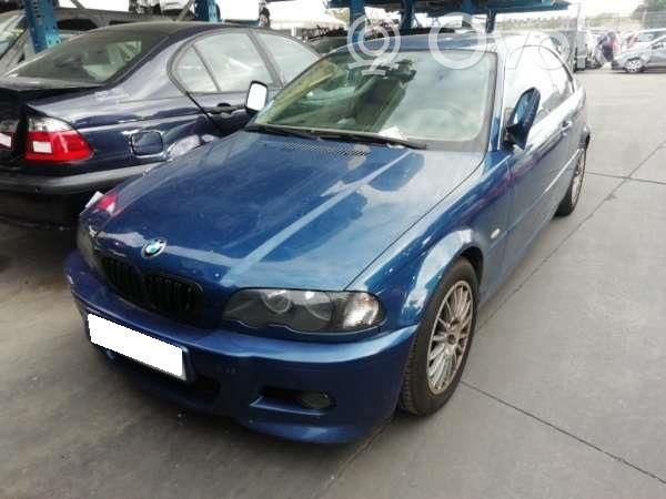 3 E36 Series 3