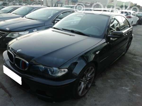 3 E46 Series 3  64526905643