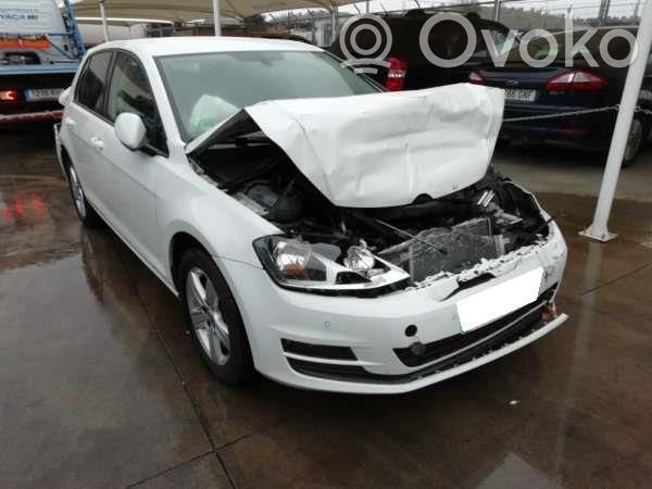 Golf SportWagen Golf  0AM911023R