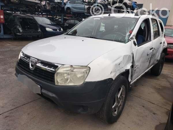 Duster Duster  8201113144