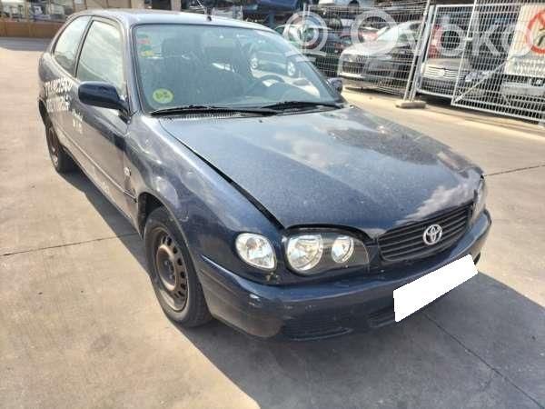 Corolla E110 Corolla  811101E530