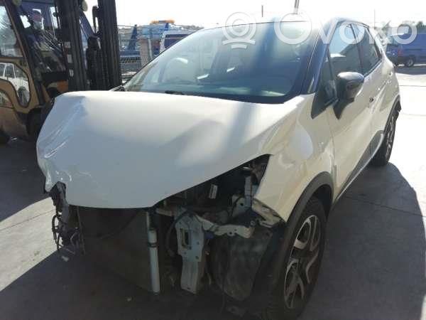 Captur Captur  284B19848R