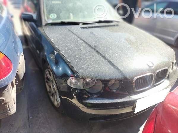 3 E46 Series 3  51717894366