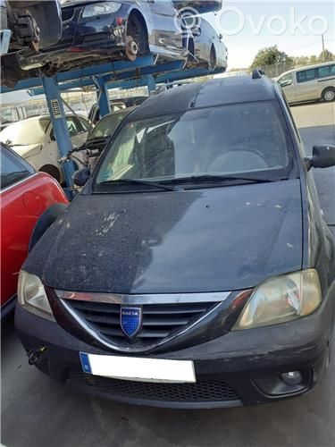 Logan Pick-Up Logan  8200399390