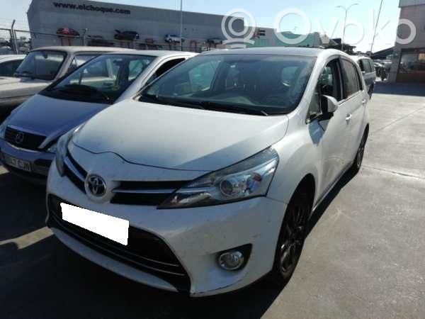 Corolla E160 E170 Corolla  0281004079