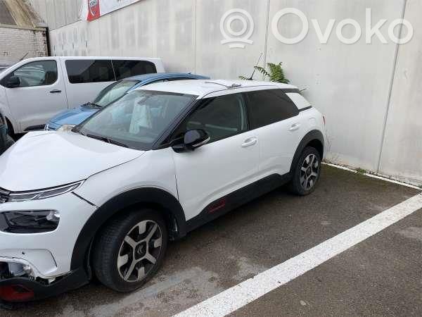 C4 SpaceTourer C4 Picasso, Grand Picasso, Aircross, Cactus  9821336680