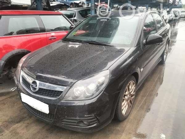 Vectra C Vectra  93178684