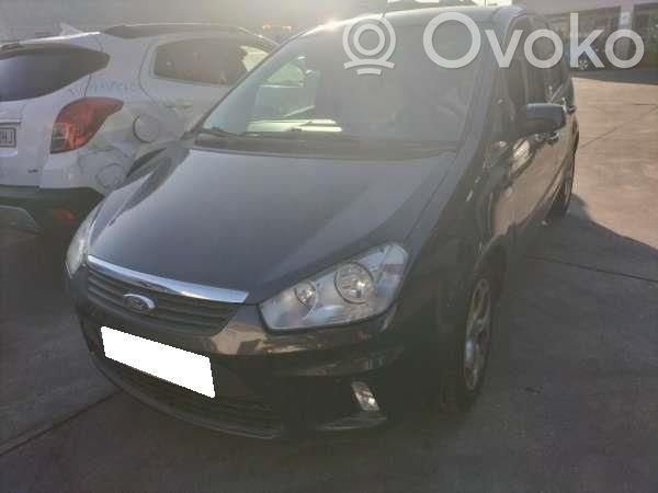C-MAX I Focus C-MAX, C-MAX, Grand C-MAX  1482376