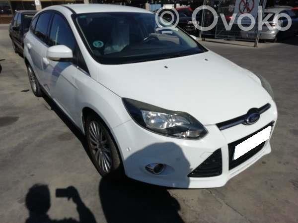 Focus Focus  1946094