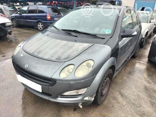 ForFour I ForFour  A1350100600