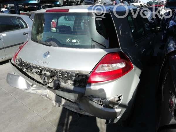 Megane II Megane  8200399594