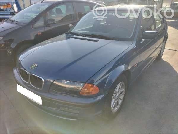 3 E46 Series 3  11652247297