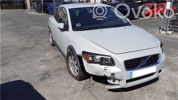 C30 C30