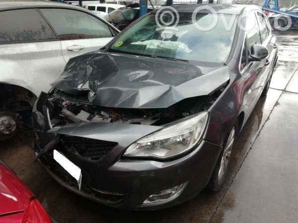 Astra H Astra  13330765
