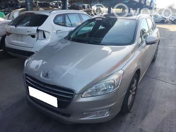 508 508  7840CA