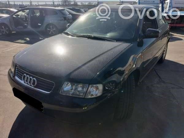 A3 S3 8L A3, S3  06A906018CD