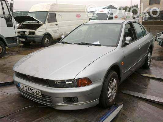 Galant Galant  MR325943