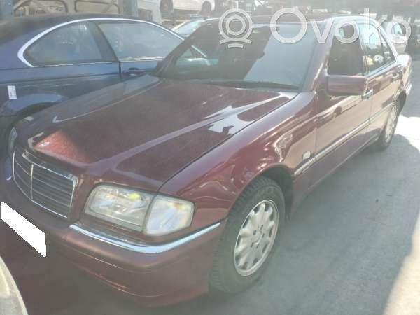 C W202 C-class, AMG (W202, W203, W204, W205, W206)  A0015401017