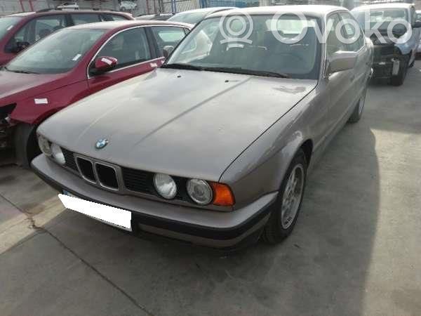 5 E34 Series 5  63131384033