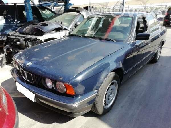 5 E34 Series 5