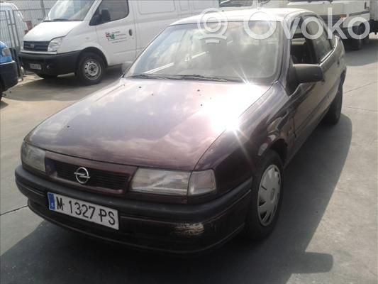 Vectra A Vectra  90351648GE