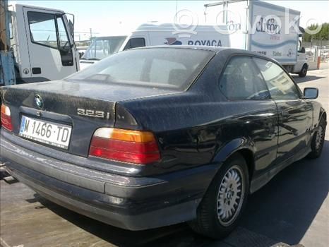 3 E36 Series 3  32411093360