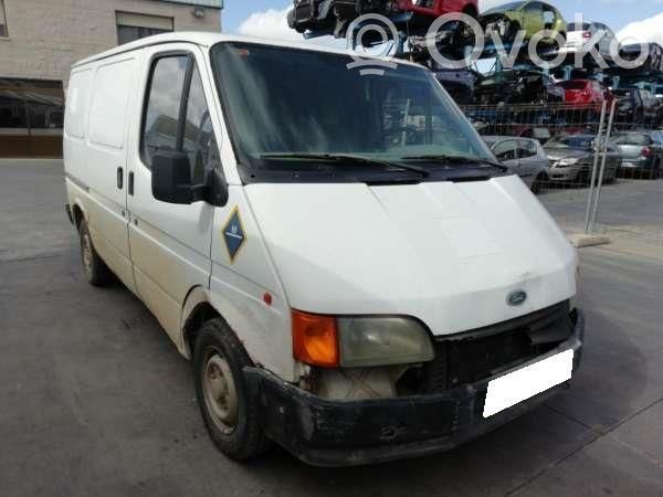Transit Transit  91VB13B302AD