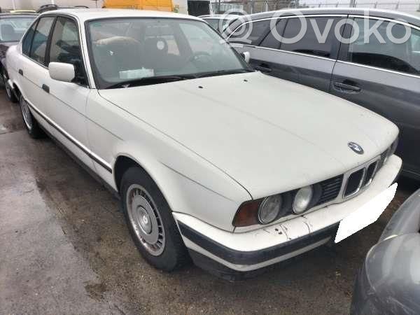 5 E34 Series 5  34521160413