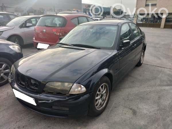 3 E36 Series 3  2249970