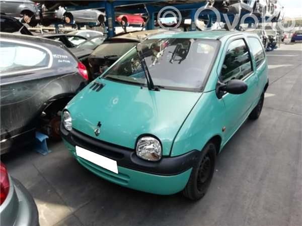 Twingo I Twingo