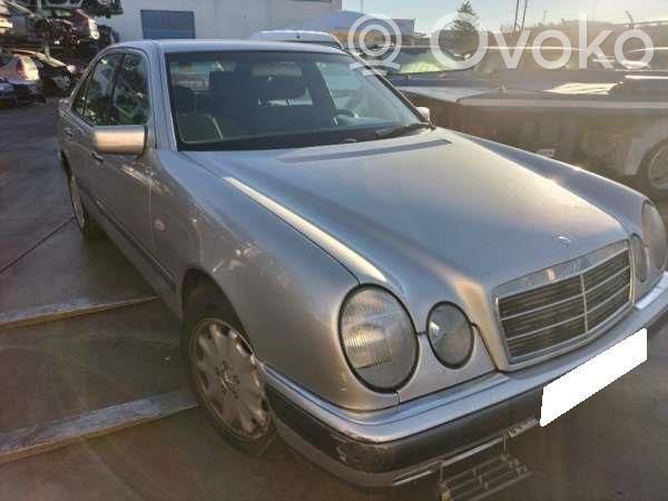 E W210 E-class, AMG (W124, W210, W211, W212, W213, C207, W238)  A0245451132