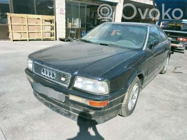 Coupe Coupe